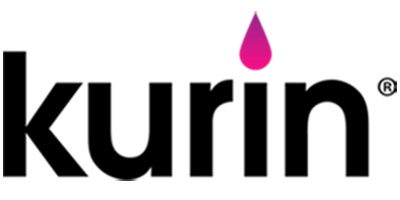 Kurin Inc.