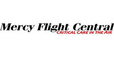 Mercy Flight Central