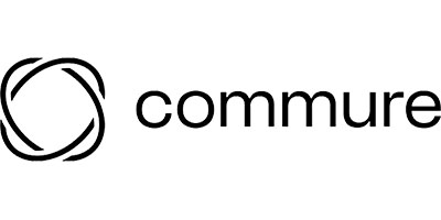 Commure, Inc.