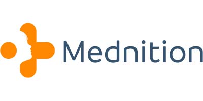 Mednition Inc.